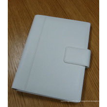 PU Portfolio Folder, Wallet (LD0011) Органайзер